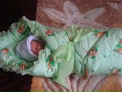 Ірина Блищак фотография #39 (источник - https://vk.com/id83977522)