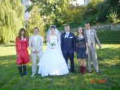 Олександра Квасінська фотография #12 (источник - https://vk.com/id103829447)