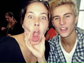 Фотография Дубковой Ирины