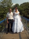 Віталік Семененко фотография #30 (источник - https://vk.com/id113968269)