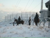 Христинка Невідомська фотография #31 (источник - https://vk.com/id40470620)