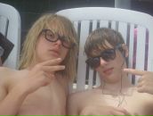 Орест Сідун фотография #5 (источник - https://vk.com/id48408758)