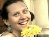 Анастасия Лебедева фотография #44 (источник - https://vk.com/id81483)