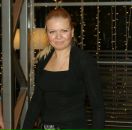 Фотография Смородиновой Надежды