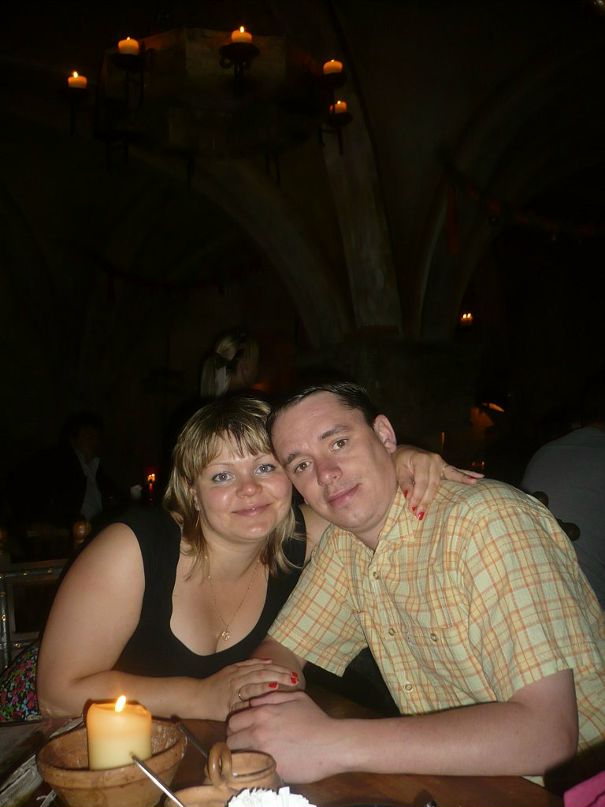 Дмитрий Супонин фотография #49