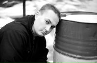 Елена Бокова фотография #30 (источник - https://vk.com/id430168)