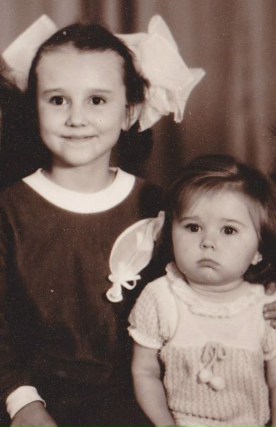 №8, Ната Лаврентьева, 35 лет, Trabzon №8, Ната Лаврентьева, 35 лет, Trabzon