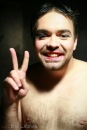Βладислав Κириллов фотография #25 (источник - https://vk.com/id122213931)