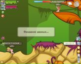 Віталік Паламар фотография #36 (источник - https://vk.com/id150902293)