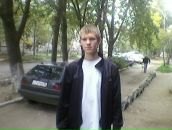 Фотография Лозина Александра