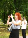 Ната Онищенко фотография #17 (источник - https://vk.com/id123488307)