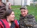 Роман Савельєв фотография #20 (источник - https://vk.com/id87971717)