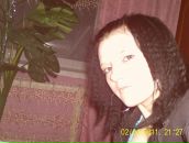 Маряна Дідич фотография #1