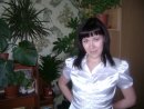 Фотография Павловой Наташи