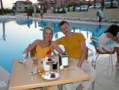 Фотография Дуняшевой Анны