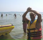 Фотография Колгановой Елены