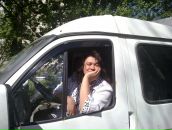 Фотография Ивановой Ирины