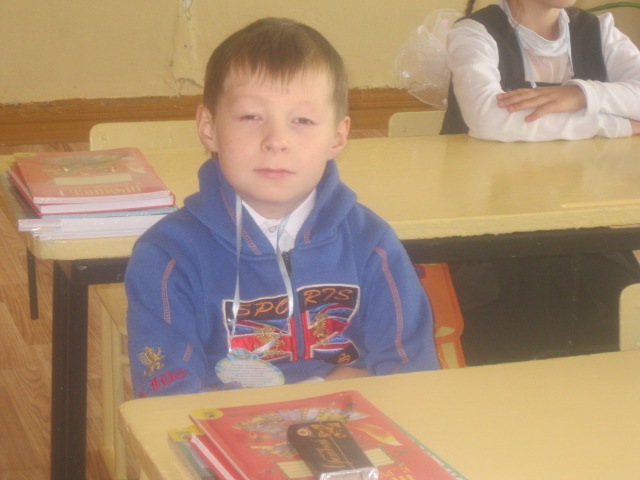 Максим Игошин фотография #48