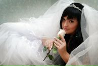 Фотография Козловой Марии