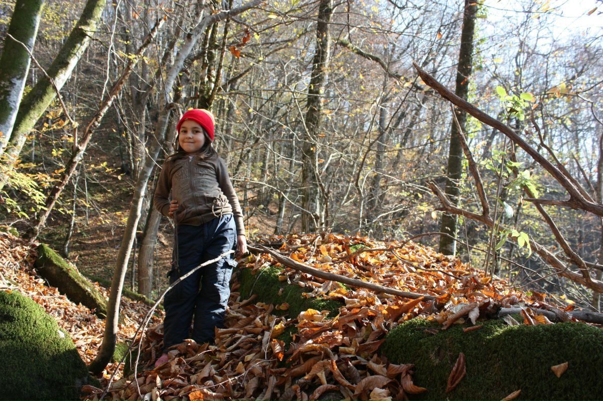 Антон Козакуло фотография #44