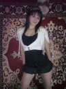 Виктория Колода фотография #48 (источник - https://vk.com/id76399912)