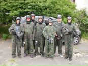 Владік Олексюк фотография #45 (источник - https://vk.com/id36388670)