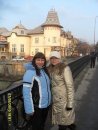 Надя Божаківська фотография #21 (источник - https://vk.com/id38941460)