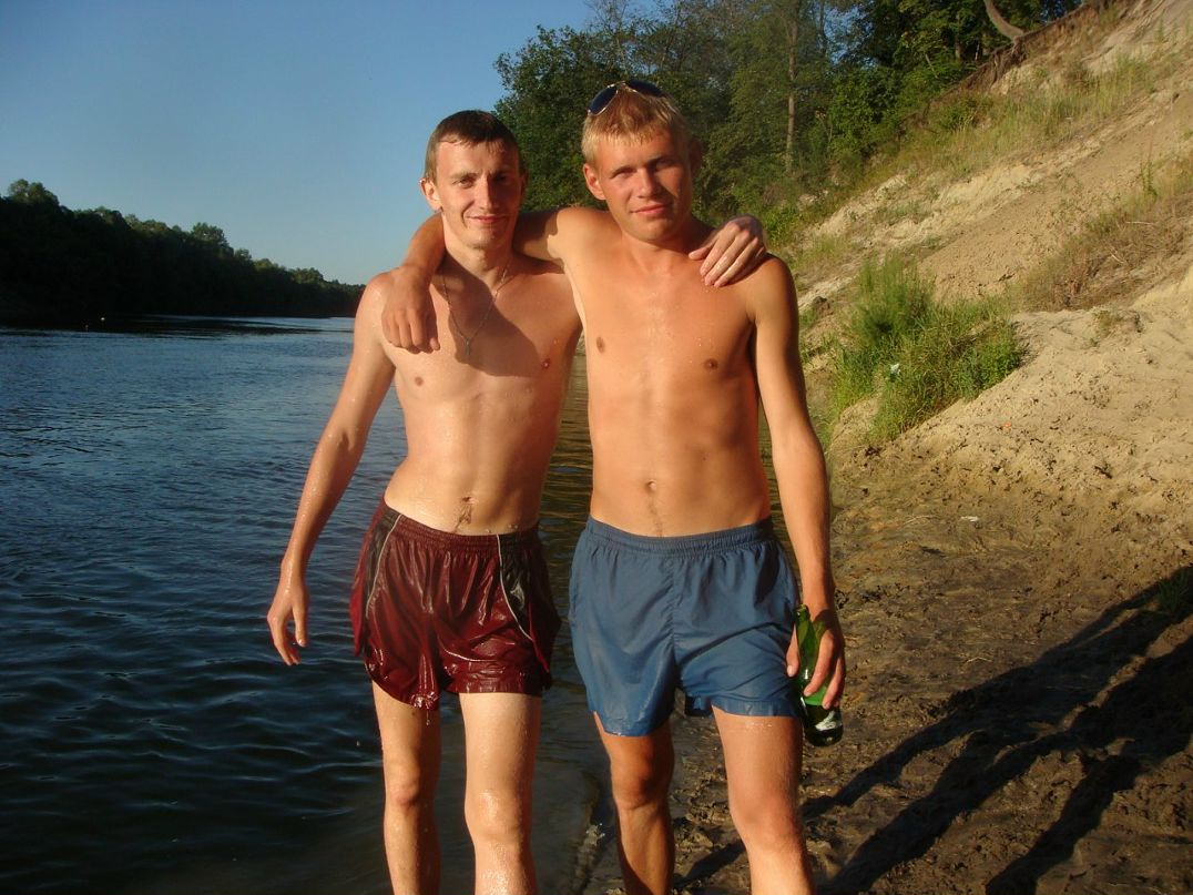 Дмитрий Найман фотография #29