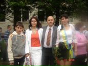 Славік Дашко фотография #32 (источник - https://vk.com/id76912022)