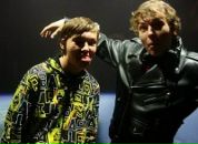 Фотография Шуякова Димы