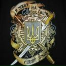 Віктор Сорока фотография #31 (источник - https://vk.com/id197205069)