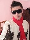Вова Кулінчук фотография #30 (источник - https://vk.com/id19808059)