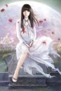 Віка Ілонска фотография #9 (источник - https://vk.com/id82101976)
