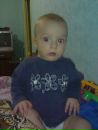 Віктор Палько фотография #1