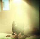 Фотография Чугунковой-Родригес Натальи