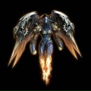 Фотография Кемаева Алексея