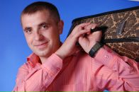 Василь Мартинів фотография #36 (источник - https://vk.com/id59652310)