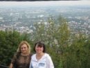 Ірина Батич фотография #49 (источник - https://vk.com/id100045982)