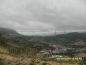 Сергій Шпак фотография #42 (источник - https://vk.com/id16730349)