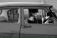 Фотография Тк Саши