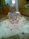 Діанка Сухінська фотография #1