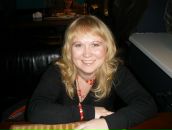 Фотография К Татьяны