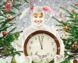 Фотография Кунис Татьяны