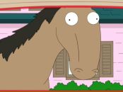 Фотография Прокопьева Николая