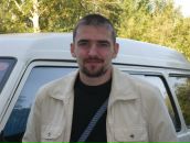 Фотография Потапова Ирина