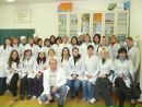 Танічка Дзюба фотография #21 (источник - https://vk.com/id26083678)