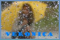 Вероніка Срiбна фотография #1