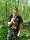 Юрій Колісник фотография #49 (источник - https://vk.com/id7984645)