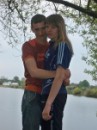 Іра Савчук фотография #13 (источник - https://vk.com/id102736004)
