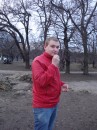 Ігор Лаговець фотография #8 (источник - https://vk.com/id25424075)